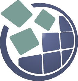 Lansing Tile