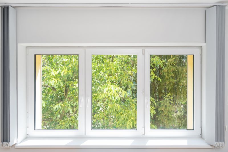 Best Window Installation Contractors in Lansing, MI