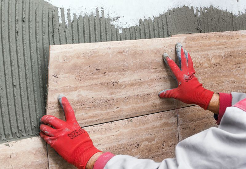 Durable and Attractive Results