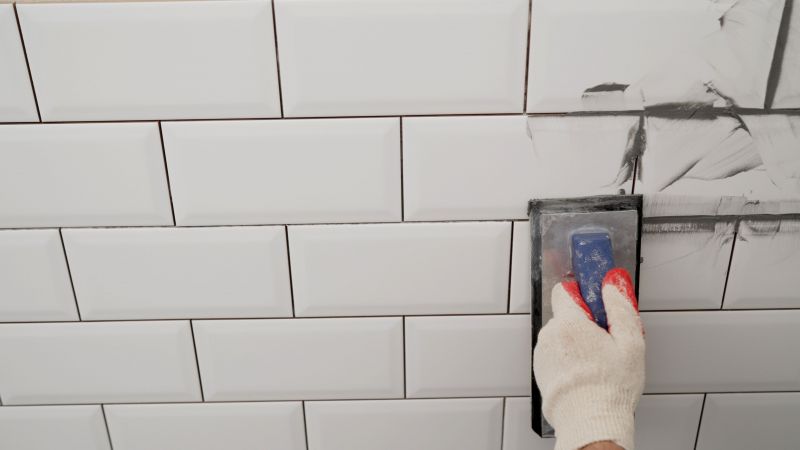 Timing for Tile Service